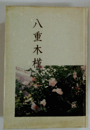 八重木槿