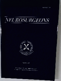 NEUROSURGEONS　Vol.16