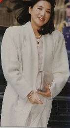 毎日グラフ　1993年1/24号