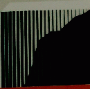 現代の労働政策