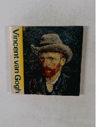 Vincent van Gogh