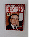 Political REVIEW　1989年7月号
