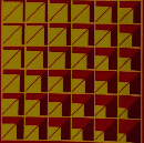 面接対策　53年度版