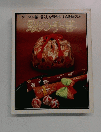 裂の手丼