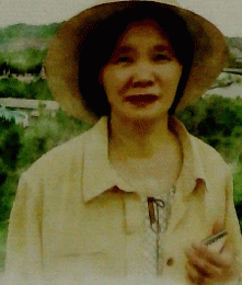 句歌集 夏帽子