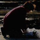 週刊朝日　2012年3/16号