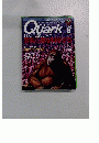 VISUAL SCIENCE MAGAZINE　Quark 1995年8月号