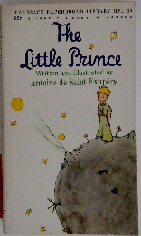 The Little Prince