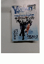 Yomiuri 　Weekly　2004年12/5号