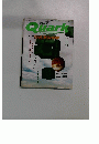 Quark　1996年6月号