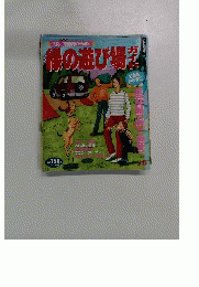 緑の遊び場ガイド　1993年
