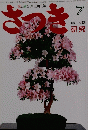 さっき　1992年7月号　No.268