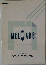 MELWARE 