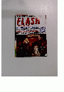 FLASH　No.108　1989年2/28号