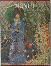 MONET