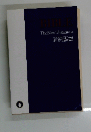 新約聖書