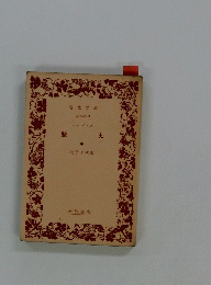 歴史 中