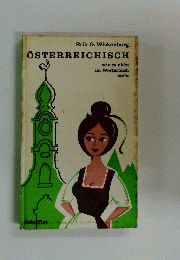 OSTERREICHISCH