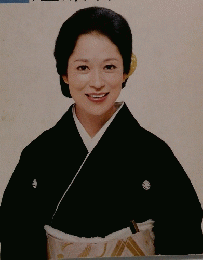 家庭画報　冠婚葬祭