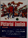 Pictorial English　