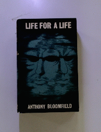 LIFE FOR A LIFE