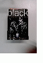 black music review　1996年12月号