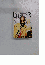 black music review 1997年12月号　No.232