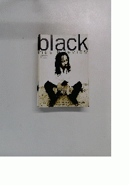 black music review 1996年2月号