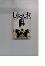black music review 1996年2月号