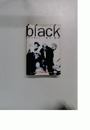 black music review 1994年4月号