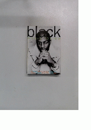 black music review 1997年07月号 No.227