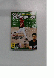 週刊ベースボール　2013年7/8号