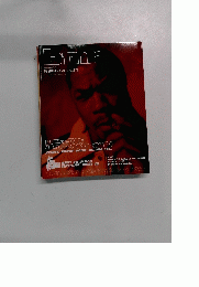 bmr　270　2001年1月号