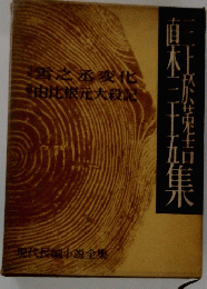 雪之丞変化　由比根元大殺記