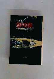 怒りの海劇