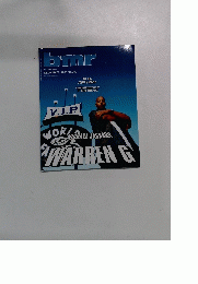 bmr　DECEMBER 2001 No.280