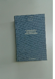 Comprehensive Dictionary of Colloquial English