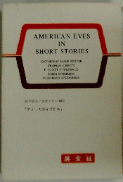 AMERICAN EVES IN SHORT STORIES