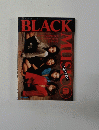 BLACK　MUSIC　１４８　１９９０年9月号