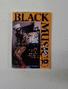 Black Music　149 1990年10月号