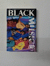black　music　１９９０年12月号　No.１５１