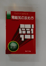 公式パネル9による 電磁気の攻め方