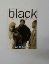 blackmusicreview　N0.188　1994年4月号