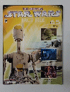 STAR　WARS　６５　２００３年6月号