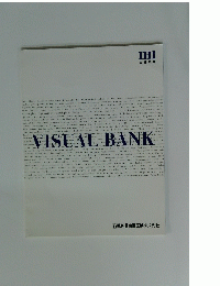 VISUAL BANK 