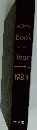 BRITANNICA Book OF THE Year 1983 