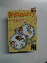 SEXUALITY 2008年4月号 
