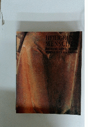 HEILIGE UND MENSCHEN