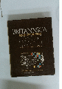 BRITANNICA BOOK OF THE YEAR 1973
