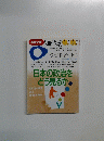 NHK人間大学 1995年1月ー3月号